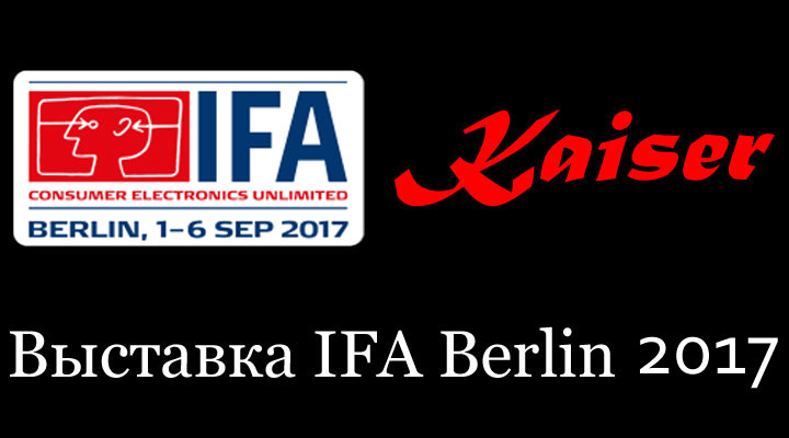 Плита Электрическая Стеклокерамика Кайзер Инструкция