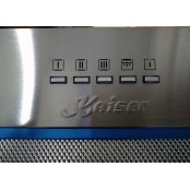 Купить Вытяжку  Kaiser EA 743M: характеристики, отзывы, фото, цена