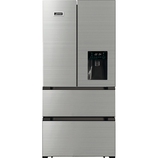 Купить Холодильник Kaiser KS 80420 R: характеристики, отзывы, фото, цена