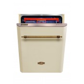 Встраиваемая посудомоечная машина Kaiser S60 U 88 XL ElfEm