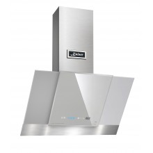 Вытяжка  Kaiser AT 8438FW Eco