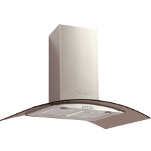 Вытяжка  Kaiser A 9419M Вытяжка  Kaiser A 9419M