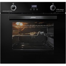 Встраиваемый электрический  духовой шкаф Kaiser EH 6367 Встраиваемый электрический  духовой шкаф Kaiser EH 6367