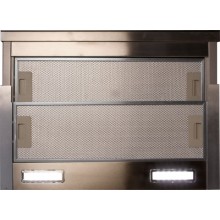 Вытяжка  Kaiser EA 644 W Eco