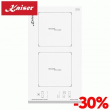 Индукционная  варочная поверхность Kaiser KCT 3726 FIW 