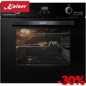 Встраиваемый электрический  духовой шкаф Kaiser EH 6367