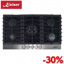 Газовая варочная поверхность Kaiser KCG 9386 Turbo