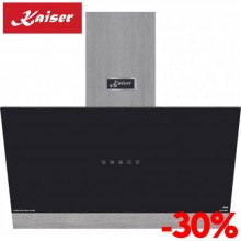 Вытяжка  Kaiser AT 9440 Eco