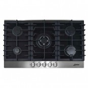Газовая варочная поверхность Kaiser KCG 9386 Turbo