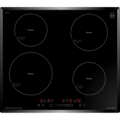 Индукционная  варочная поверхность Kaiser KCT 6705 FI