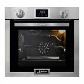 Встраиваемый газовый  духовой шкаф Kaiser EG 6372