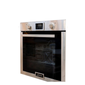 Встраиваемый газовый  духовой шкаф Kaiser EG 6372