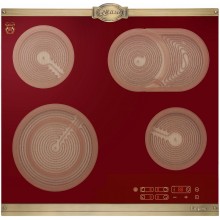 Электрическая  варочная поверхность Kaiser KCT 6185 RotEm Электрическая  варочная поверхность Kaiser KCT 6185 RotEm
