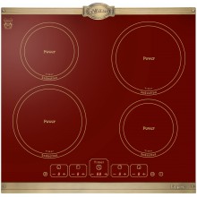 Индукционнаяварочная поверхность Kaiser KCT 6195 IRotEm Индукционнаяварочная поверхность Kaiser KCT 6195 IRotEm