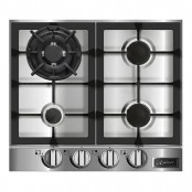 Газовая варочная поверхность Kaiser KG 6357 Turbo