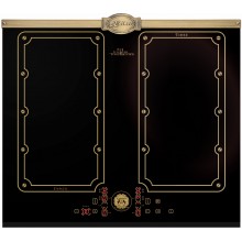 Индукционнаяварочная поверхность Kaiser KCT 6192 FI Em Индукционнаяварочная поверхность Kaiser KCT 6192 FI Em