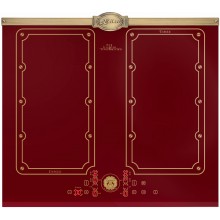 Индукционнаяварочная поверхность Kaiser KCT 6192 FI RotEm Индукционнаяварочная поверхность Kaiser KCT 6192 FI RotEm