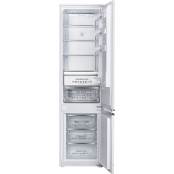 Встраиваемый холодильник Kaiser EKK 60193