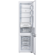 Встраиваемый холодильник Kaiser EKK 60193