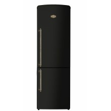 Холодильник Kaiser KK 60825 Em