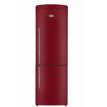 Холодильник Kaiser KK 60825 RotEm