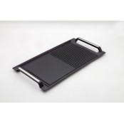 Индукционная  варочная поверхность Kaiser KCT 9140 FI