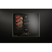 Индукционная  варочная поверхность Kaiser KCT 61 FI