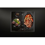 Индукционная  варочная поверхность Kaiser KCT 61 FI