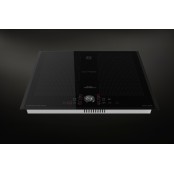 Индукционная  варочная поверхность Kaiser KCT 61 FI