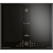 Индукционная  варочная поверхность Kaiser KCT 61 FI