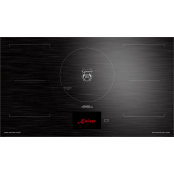 Индукционная  варочная поверхность Kaiser KCT 9140 FI