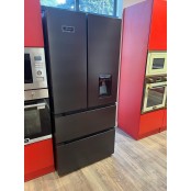Холодильник Kaiser KS 80420 RS N