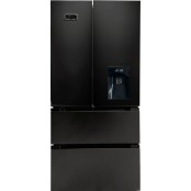 Холодильник Kaiser KS 80420 RS N