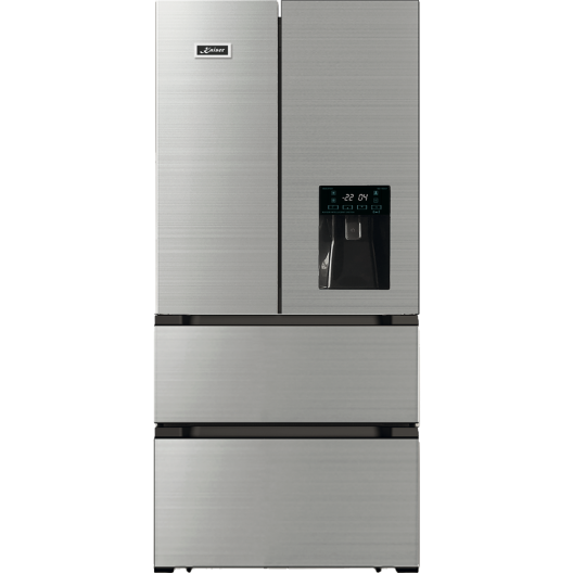 Холодильник Kaiser KS 80420 R N