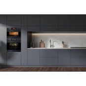 Микроволновая печь Kaiser EM 6349