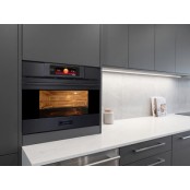 Микроволновая печь Kaiser EM 6349