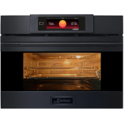 Микроволновая печь Kaiser EM 6349