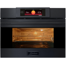 Микроволновая печь Kaiser EM 6349