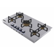 Газовая варочная поверхность Kaiser KG 9236 Turbo