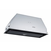 Вытяжка  Kaiser EA 548