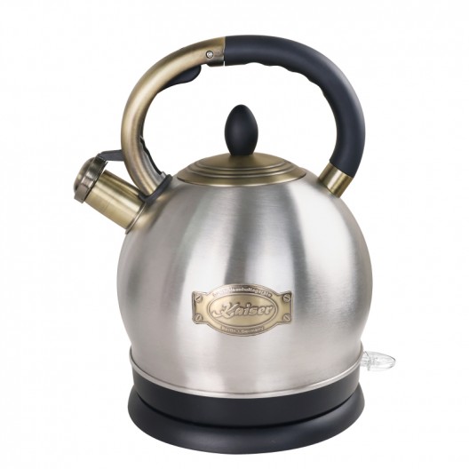 Электрический чайник Kaiser WK 2000 R