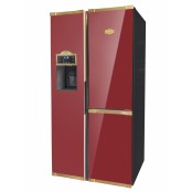 Холодильник Kaiser KS 90300 RotAD Bio