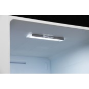 Холодильник Kaiser KS 90300 AD Bio