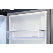 Холодильник Kaiser KS 90300 AD Bio