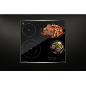 Электрическая варочная поверхность Kaiser KCT 6115 F