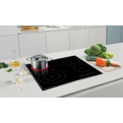 Электрическая варочная поверхность Kaiser KCT 6115 F