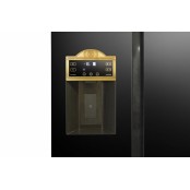 Холодильник Kaiser KS 90300 AD Bio