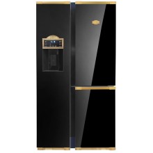 Холодильник Kaiser KS 90300 AD Bio