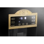 Холодильник Kaiser KS 90300 AD Bio