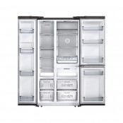 Холодильник Kaiser KS 90300 AD Bio